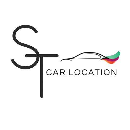 S.T Car Location